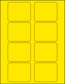 Product thumbnail for ol2093ty