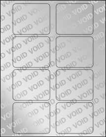 Product thumbnail for ol2093vs