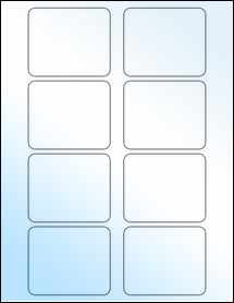 Product thumbnail for ol2093ws