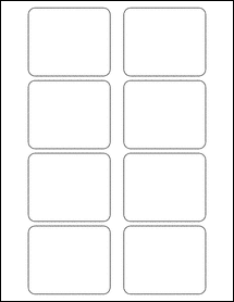 Product thumbnail for ol2093wx