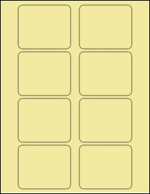 Product thumbnail for ol2093yx