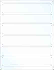 Product thumbnail for ol2096ck