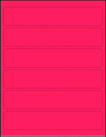 Product thumbnail for ol2096fp