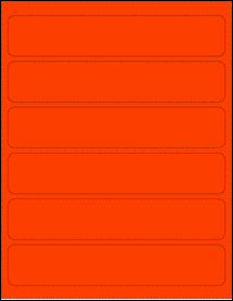 Product thumbnail for ol2096fr