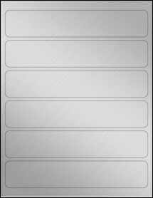 Product thumbnail for ol2096sp