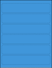 Product thumbnail for ol2096tb