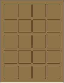 Product thumbnail for ol2099bk