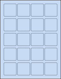 Product thumbnail for ol2099bx