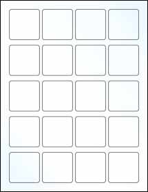 Product thumbnail for ol2099cl