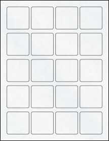 Product thumbnail for ol2099cx