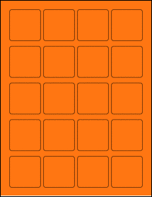 Product thumbnail for ol2099fo