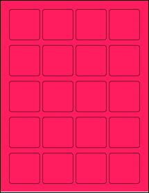 Product thumbnail for ol2099fp