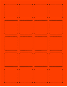 Product thumbnail for ol2099fr