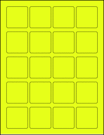 Product thumbnail for ol2099fy