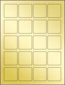 Product thumbnail for ol2099gi