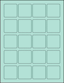 Product thumbnail for ol2099gx