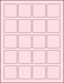 Product thumbnail for ol2099px