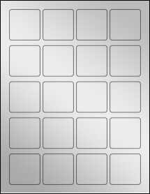 Product thumbnail for ol2099sf