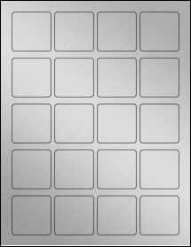 Product thumbnail for ol2099sp