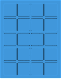 Product thumbnail for ol2099tb