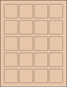 Product thumbnail for ol2099tc