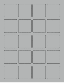 Product thumbnail for ol2099te