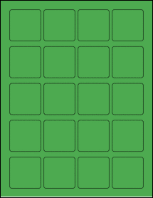 Product thumbnail for ol2099tg