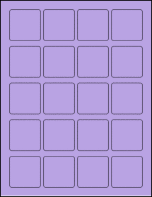 Product thumbnail for ol2099tp