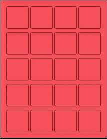 Product thumbnail for ol2099tr