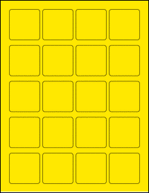 Product thumbnail for ol2099ty