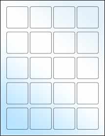 Product thumbnail for ol2099ws