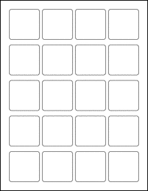 Product thumbnail for ol2099wx