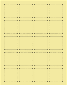 Product thumbnail for ol2099yx