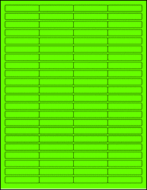 Product thumbnail for ol210fg