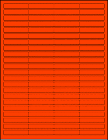 Product thumbnail for ol210fr