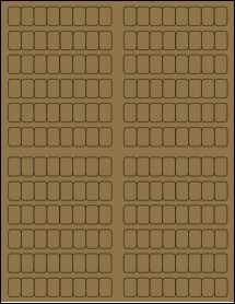 Product thumbnail for ol2100bk