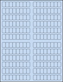 Product thumbnail for ol2100bx