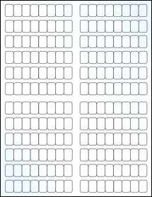 Product thumbnail for ol2100cl