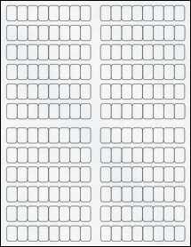 Product thumbnail for ol2100cx