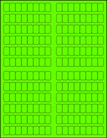 Product thumbnail for ol2100fg