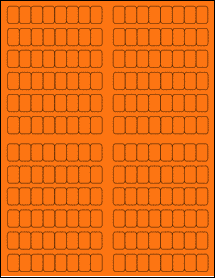 Product thumbnail for ol2100fo