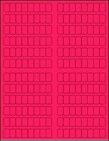 Product thumbnail for ol2100fp