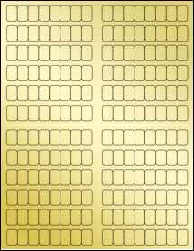 Product thumbnail for ol2100gf