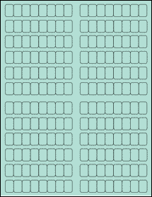 Product thumbnail for ol2100gx