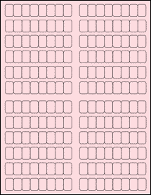 Product thumbnail for ol2100px