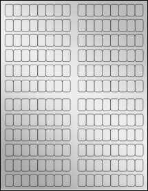 Product thumbnail for ol2100sf