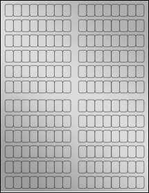 Product thumbnail for ol2100sp