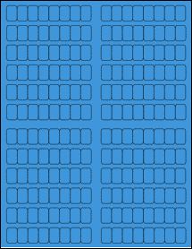 Product thumbnail for ol2100tb