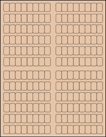 Product thumbnail for ol2100tc