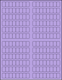 Product thumbnail for ol2100tp